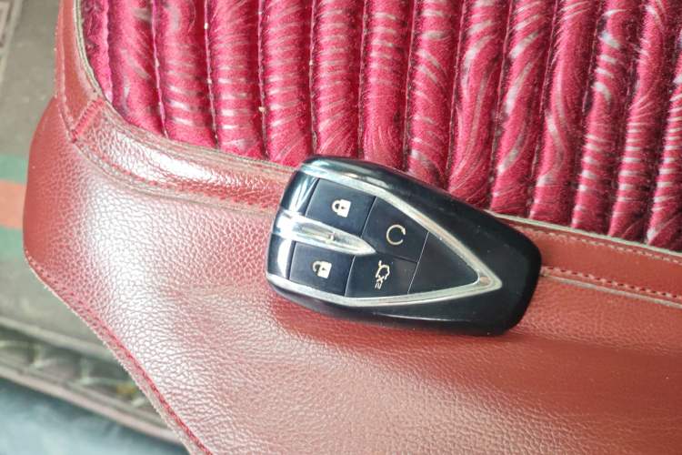 Used CHANGAN Eado 2021 PLUS Blue Whale NE 1.4T GDI DCT Prestige Model
