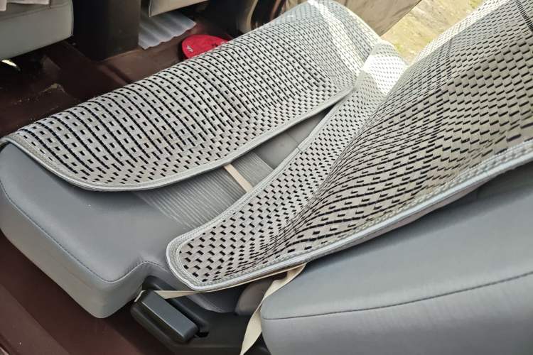 Used Wuling Hongguang 2015 1.5L S Basic Version China V Standard
