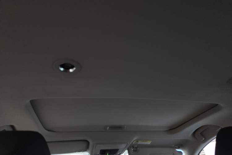 Used Honda Accord 2023 260TURBO Smart Enjoyment Version