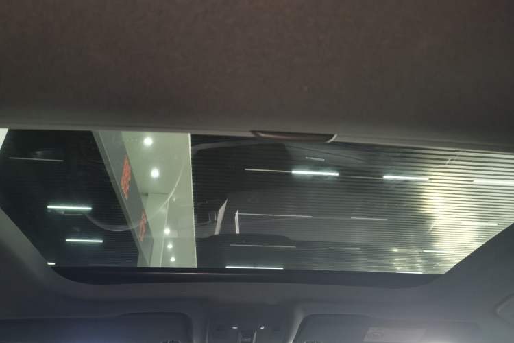 Used Audi A3 2021 A3L Limousine 35 TFSI Luxury Sport Edition
