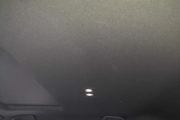 Used BYD Qin PLUS 2023 Champion Edition DM-i 55KM Superior Model
