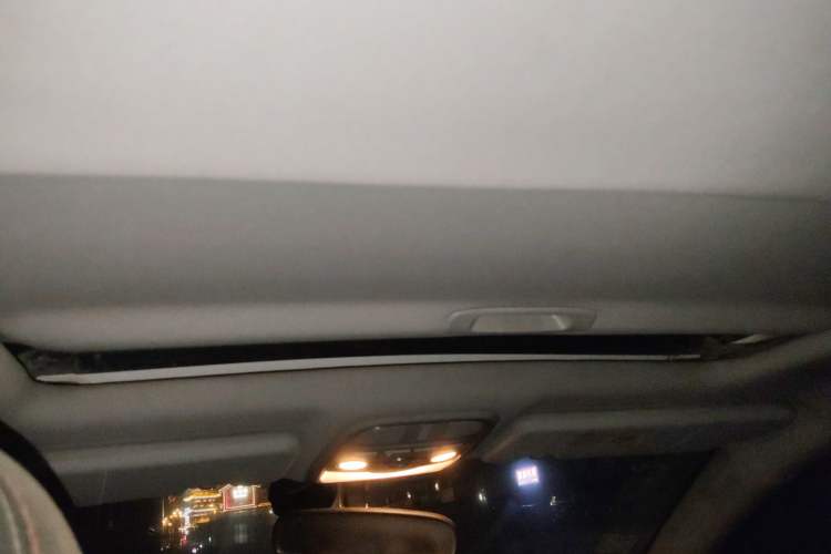 Used Haval H6 2014 Sport Edition 1.5T Manual 4x4 Elite Model
