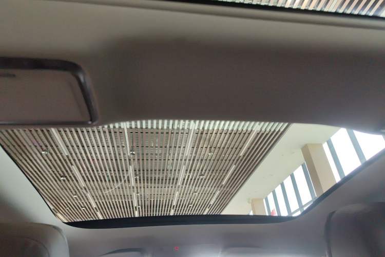 Used Mercedes-Benz E-Class 2021 E 300 L Luxury Model