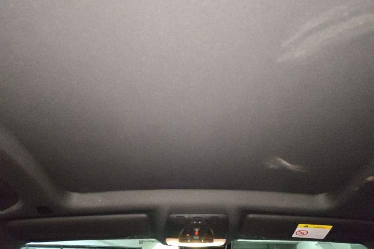 Used BMW 3 Series GT 2019 320i M Sport Package