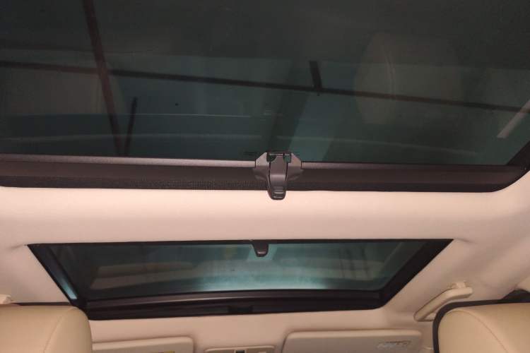 Used Land Rover Freelander 2 2013 2.2T SD4 SE Diesel Edition
