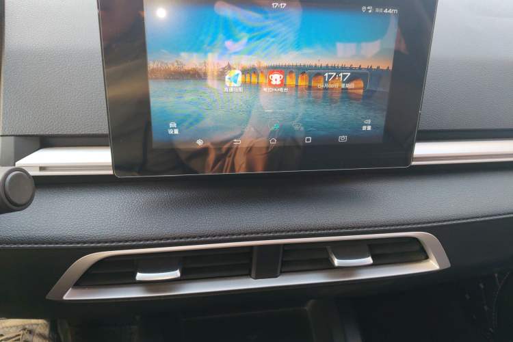 Used BYD e2 2019 Long-Range Version Yao·Luxury Trim