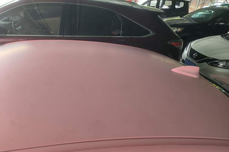 Used BMW 1 Series 2021 Revised 120i M Sport Edition
