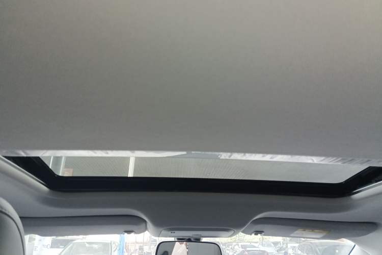 Used Chevrolet Monza 2023 1.5L Dual-Clutch WOW Enjoyment Edition