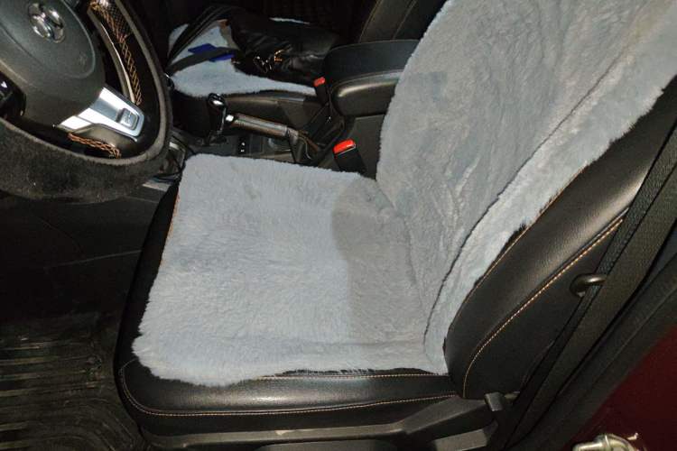 Used BAIC Off-Road BJ40 2016 40L 2.0T Manual All-Wheel Drive Prestige Edition
