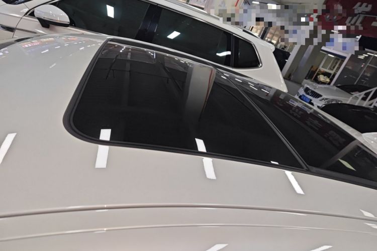 Used BMW 1 Series 2022 120i M Sport Night Edition
