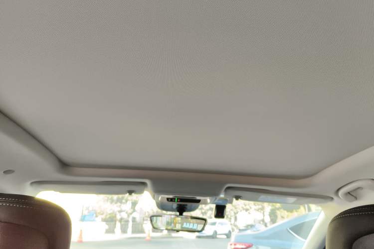 Used Buick LaCrosse 2025 Platinum Avia Edition