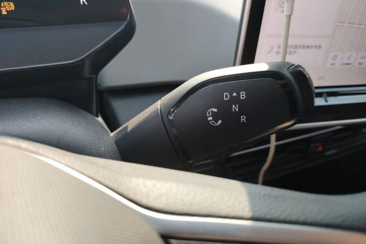 Used Volkswagen ID.3 2024 Pure & Smart Edition