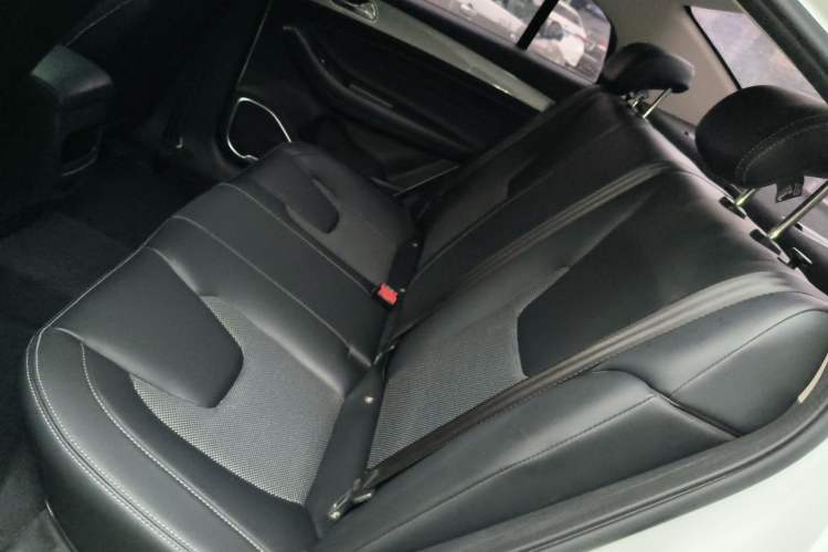 Used Chery Arrizo 5 2019 1.5L Manual Youth Edition China V Standard