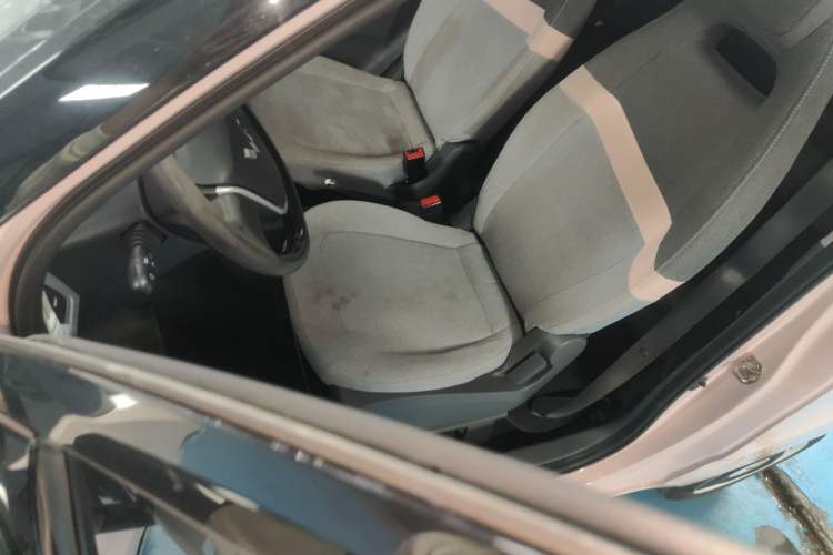 Used Wuling Hongguang MINIEV 2022 Macaron Fashion Edition Lithium-Nickel-Cobalt-Alpha-oxide
