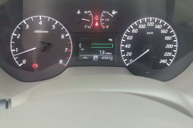 Used Nissan Sylphy 2012 1.6 XL CVT Luxury Edition