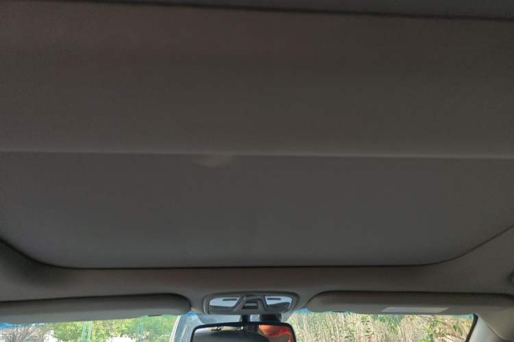 Used Kia K5 2015 2.0T Automatic T-Special