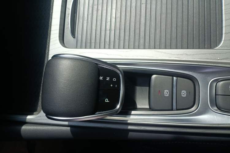 Used Chery Arrizo 8 2022 1.6T DCT Ya
