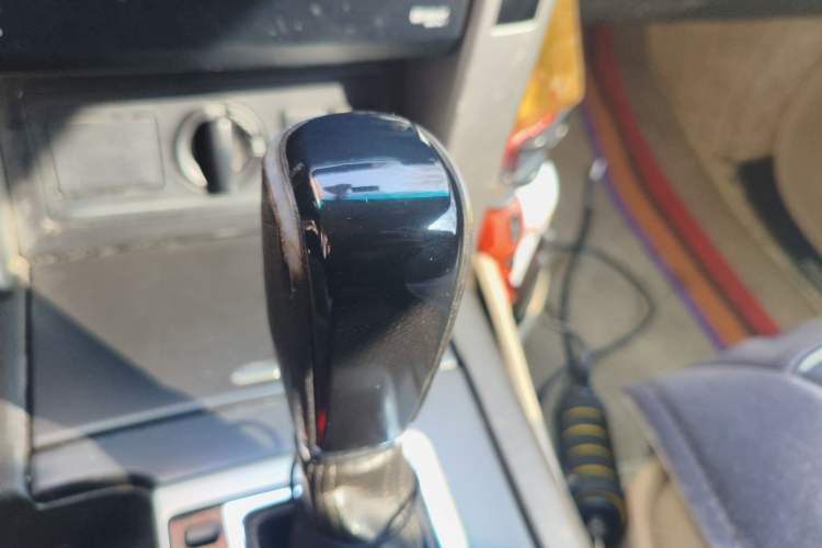 Used Toyota Prado 2010 4.0L Automatic TX-L NAVI