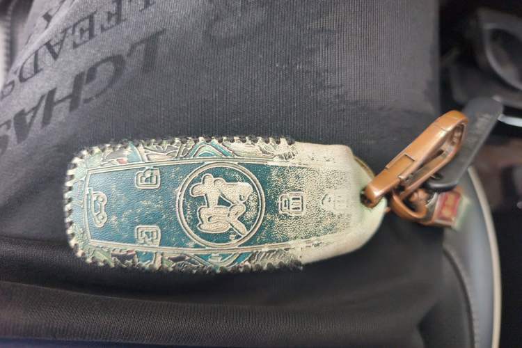 Used Roewe iMAX8 2021 400TGI Supreme Series Prestige Edition