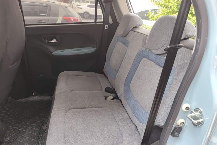 Used LINGBOX LINGBOX 2022 ZHUOWENJUN Edition