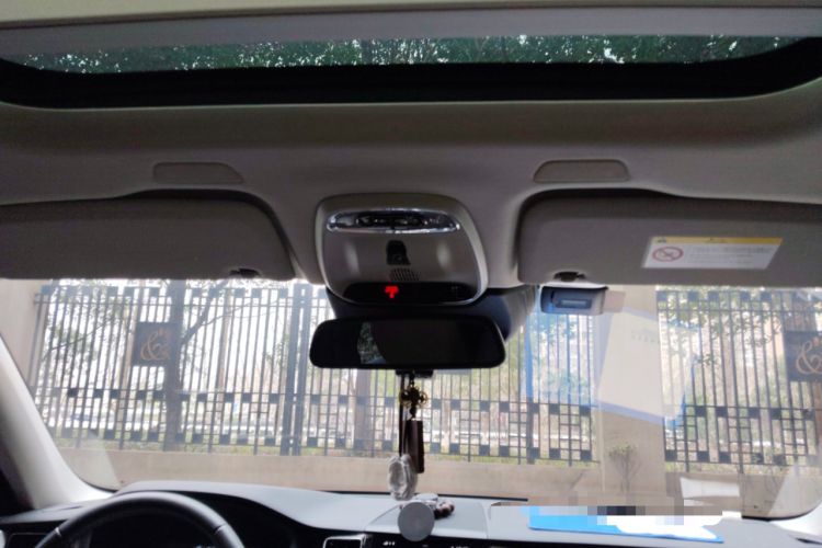 Used Volvo XC60 2019 T5 4x4 Smart Edition China VI Standard