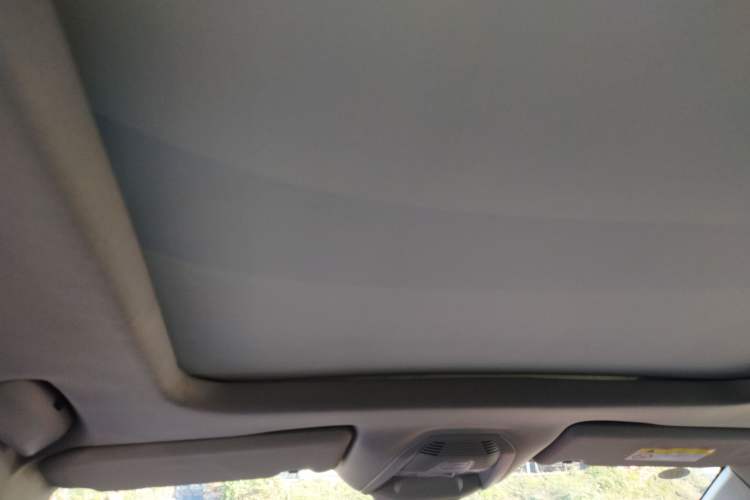 Used Citroen C5 AIRCROSS 2017 380THP Luxury Model
