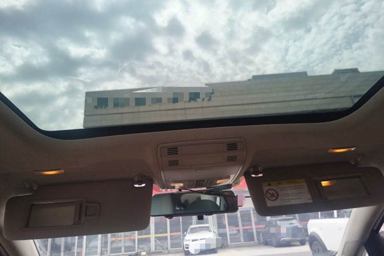 Used Volkswagen Golf 2015 1.6L Automatic Comfort Model