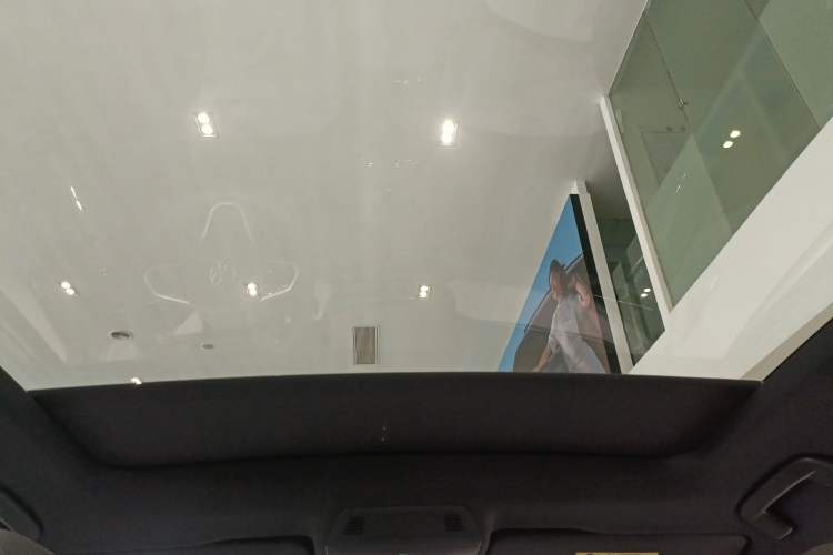 Used Volkswagen ID.3 2026 Model Smart Edition Outstanding Version
