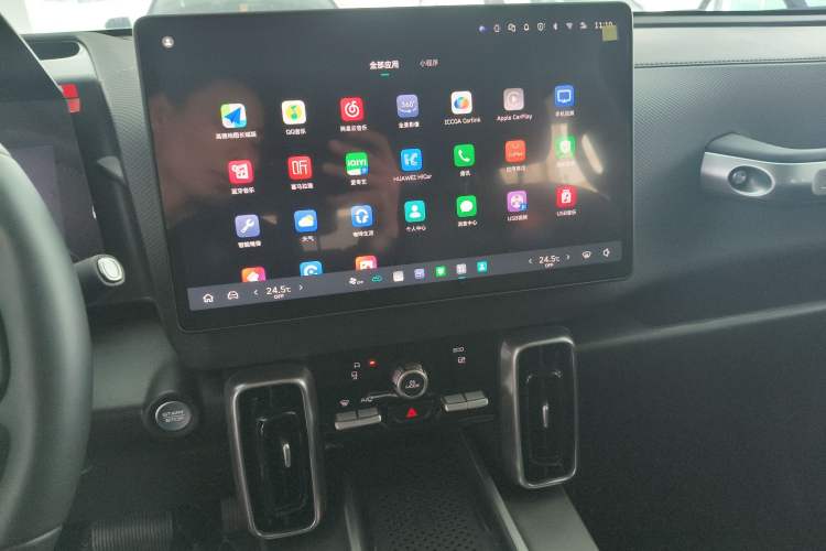 Used Haval DARGO 2026 Model 1.5T DCT Labrador Edition
