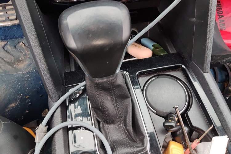 Used Volkswagen Teramont X 2020 380TSI Four-Wheel Drive Prestige Luxury Edition