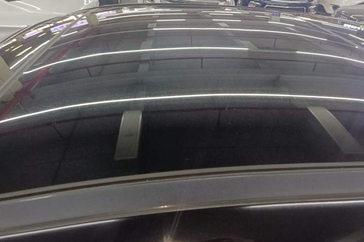 Used Mercedes-Benz E-Class 2020 Facelift E 300 L Stylish Edition
