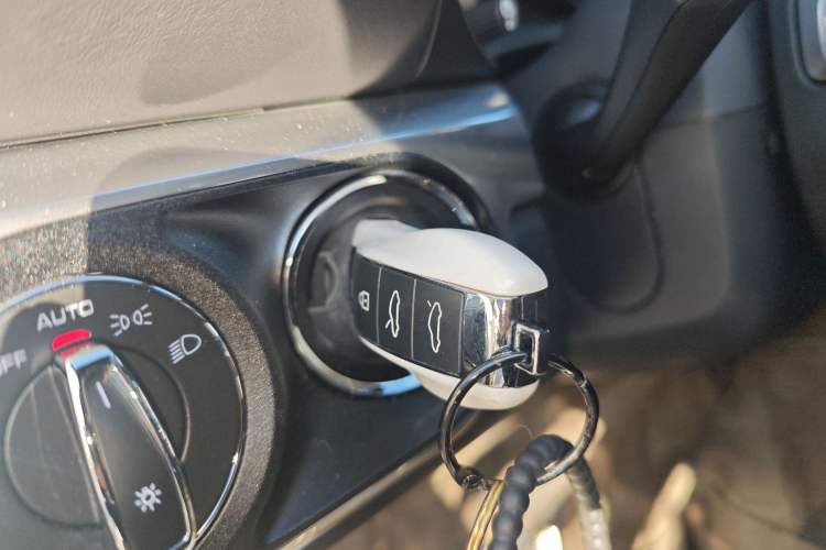 Used Porsche 718 2020 Cayman 2.0T
