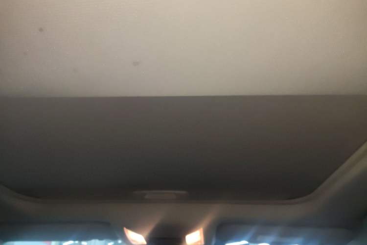 Used Toyota RAV4 2020 2.0L CVT Two-Wheel Drive Fashion Edition
