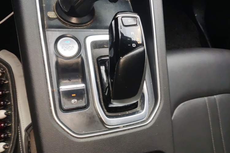 Used Dongfeng Aeolus E70 2021 Revised Version 3 500 Ultra-Comfort Edition
