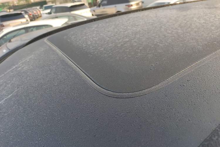 Used Lynk & Co 09 EM-P 2021 2.0T PHEV Halo Six-Seater