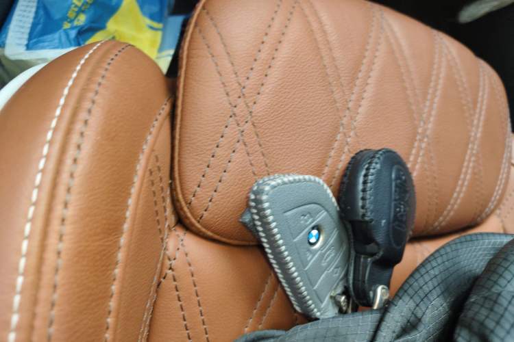 Used MINI 2021 1.5T COOPER Artist
