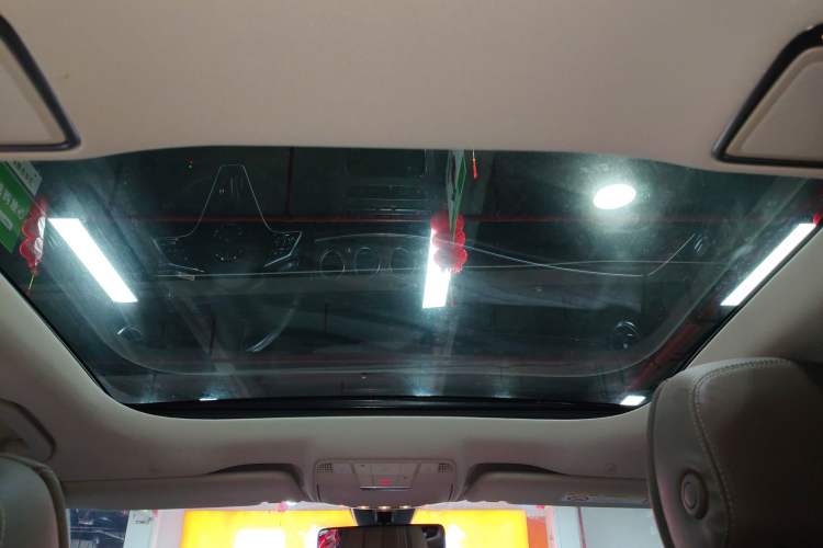 Used Mercedes-Benz E-Class 2023 E 300 L Stylish Model
