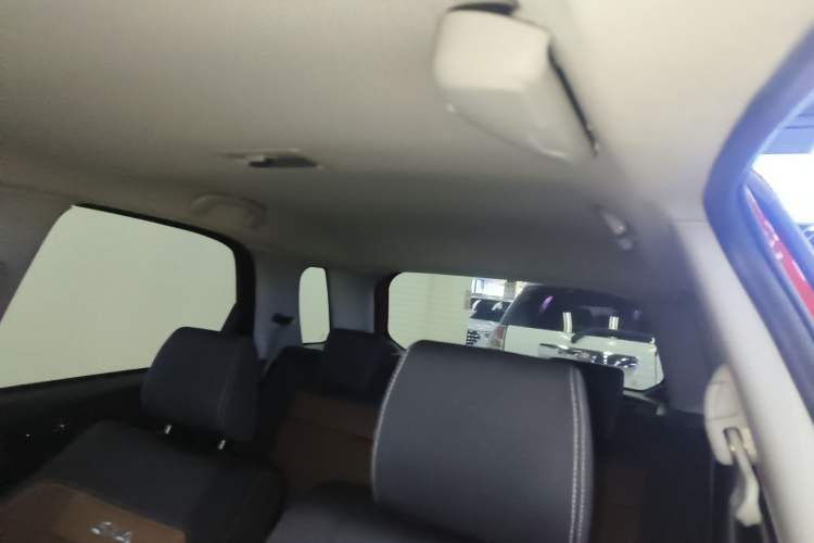 Used Suzuki SX4 2013 1.6L Automatic CoolRide Model
