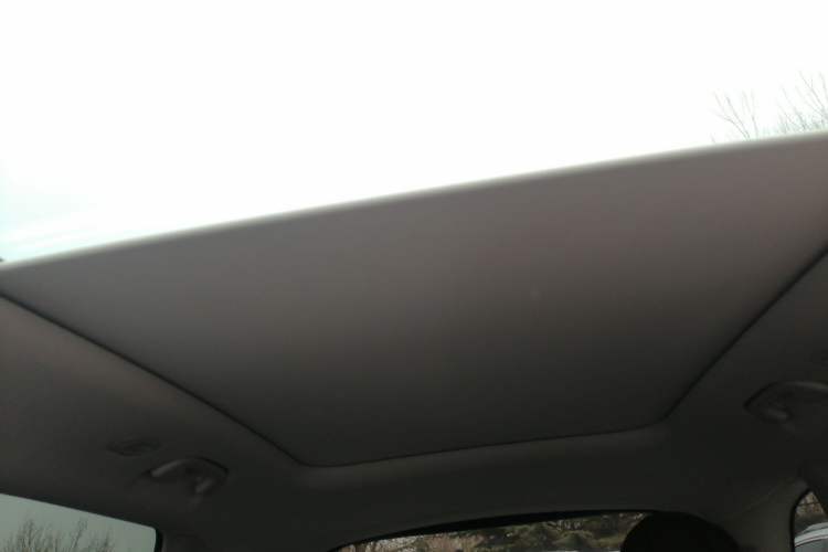 Used Leapmotor C11 2023 Range-Extended 300 Comfort Edition
