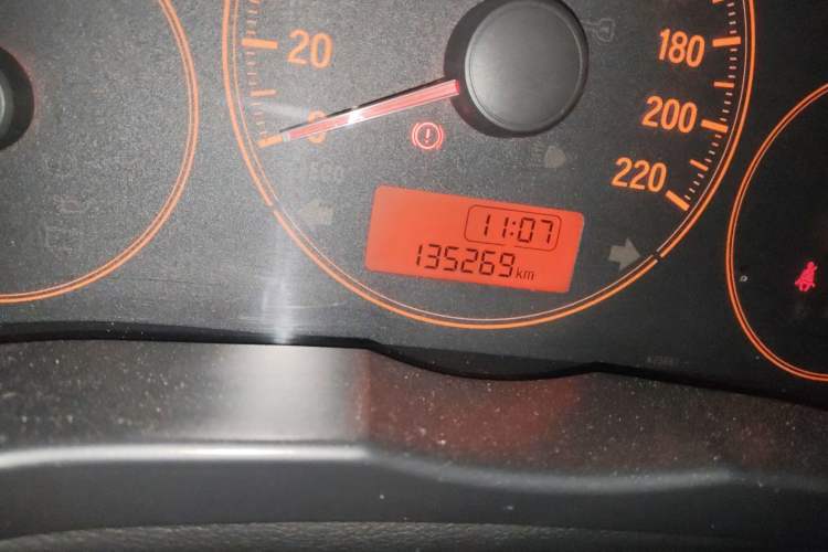 Used Honda City 2015 1.5L Manual Advance Edition