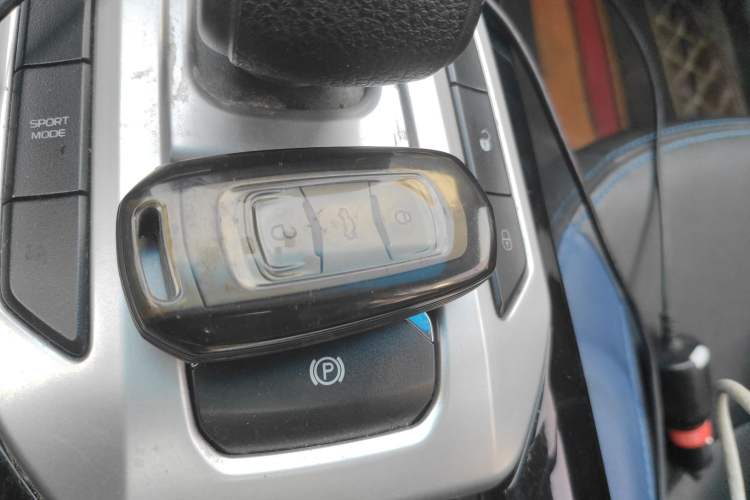 Used Geely Auto Emgrand New Energy 2016 EV Elite Model