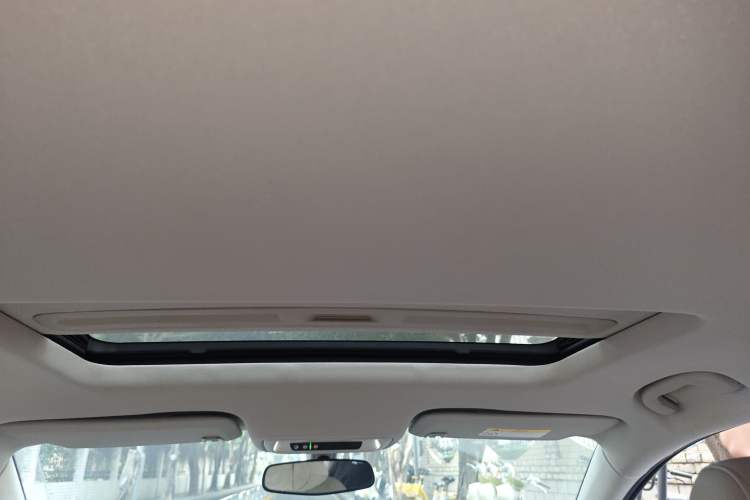 Used Buick Regal 2020 552T Elite Edition