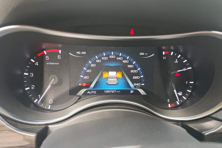 Used Haval H9 2017 2.0T Diesel 4x4 Comfort Edition 5 Seats