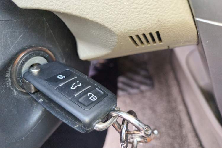 Used Toyota Corolla 2013 Special Edition 1.6L Automatic GL Cool Model