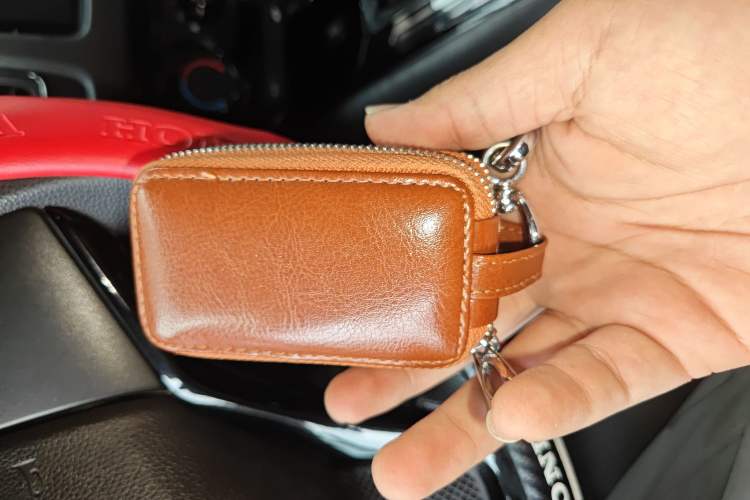 Used Honda Vezel 2017 1.8L CVT 2WD Elite Model
