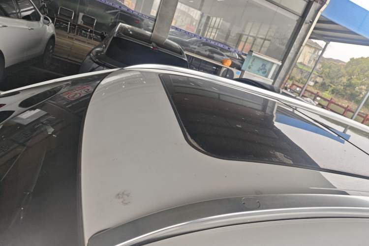 Used JETOUR X70 PLUS 2025 Champion Edition 1.5T DCT Champion MAX 5-seater
