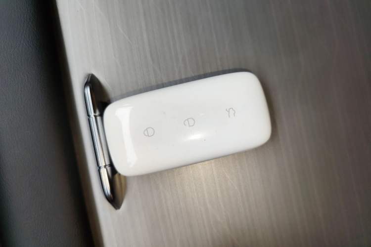 Used Geely Galaxy L7 2023 1.5T 115 km Starship
