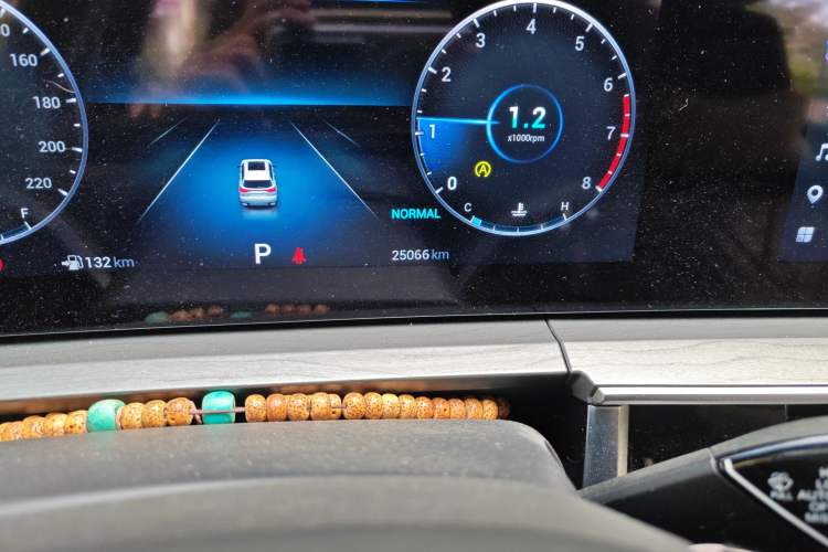 Used Chery Tiggo 8 PRO 2022 290T Two-Wheel Drive Storm Edition 5 Seats