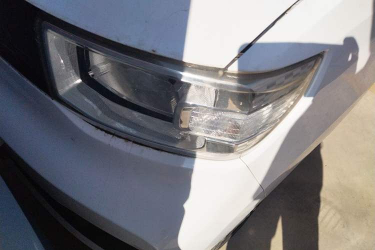 Used Wuling Hongguang MINIEV 2020 Freedom Version Lithium Iron Phosphate