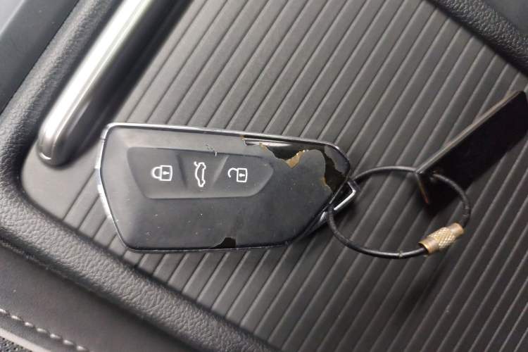 Used Volkswagen Golf 2021 280TSI DSG R-Line